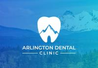 Arlington Dental Clinic image 1